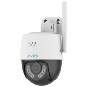 Product detail of Uniview Uniarch UHO-P1A-M3F4D PTZ (UHO-P1A-M3F4D)
