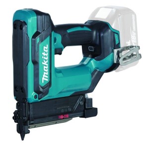 Product detail of Makita DPT353Z (bez baterie)