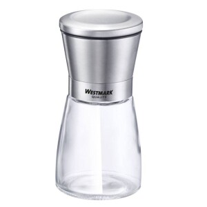 Product detail of WESTMARK EDELSTAHL 63342260