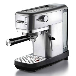Product detail of Ariete ART 1380 nerez