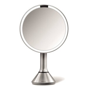Product detail of Simplehuman Touch ST3026