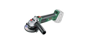 Product detail of Bosch UniversalGrind 18V-75 (bez baterie)