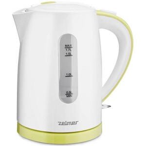 Product detail of Zelmer ZCK7616L