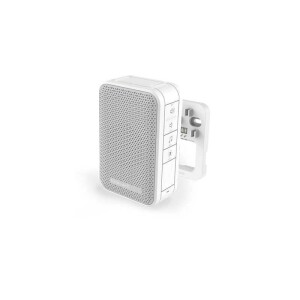 Product detail of Honeywell DW313S Series 3, 6 melodií, drátový (DW313S)