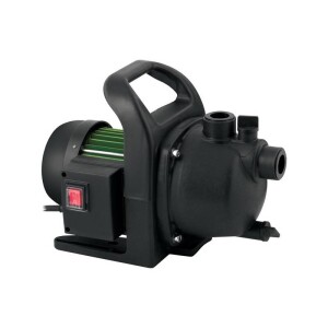 Product detail of Fieldmann FVC 8020-EC