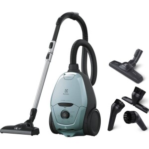 Product detail of Electrolux Pure D8.2 PD82-4MB modrý