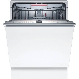 Product detail of Bosch Serie 6 SMV6ECX69E