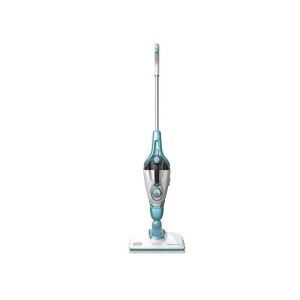 Product detail of Black-Decker FSMH1351SM-QS