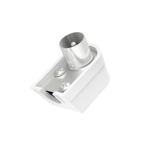 Product detail of Hama IEC kolmá (205216)