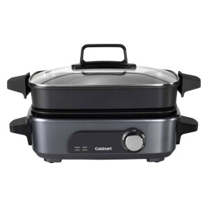 Product detail of Cuisinart GRMC3E