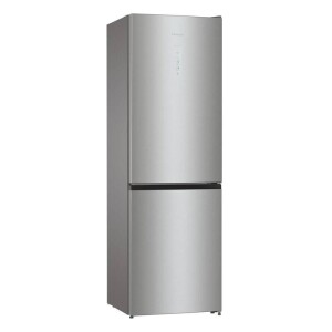Product detail of Hisense RB390N4BC31 nerez
