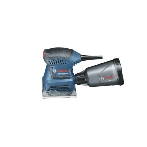 Product detail of Bosch Professional GSS 140-1 A, 06012A2100