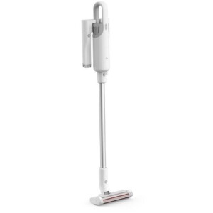 Product detail of Xiaomi Mi Vacuum Cleaner Light bílý