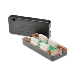 Product detail of Digitus pro CAT 7 (DN-93907-1)