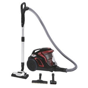 Product detail of Hoover H-POWER 700 HP730ALG 011