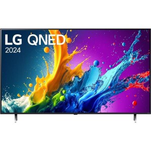 Product detail of LG 86QNED80T6A