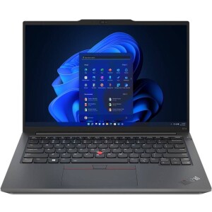 Product detail of Lenovo ThinkPad E14 Gen 5 (21JK000FCK) černý