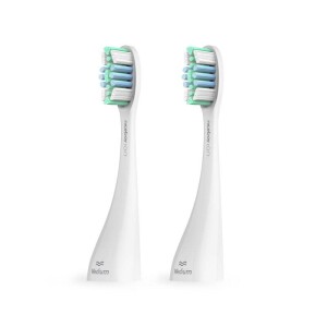 Product detail of Niceboy ION Sonic PRO UV Medium white, 2 ks (sonic-pro-uv-medium-white)
