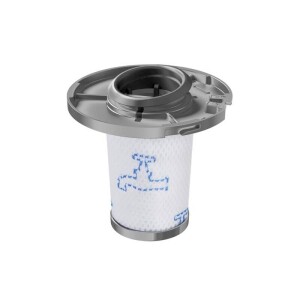 Product detail of Rowenta ZR009006