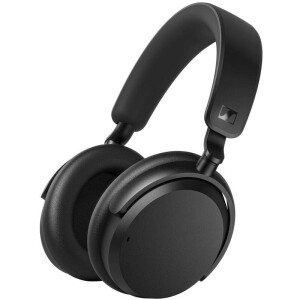 Product detail of Sennheiser Accentum Wireless (700714) černá