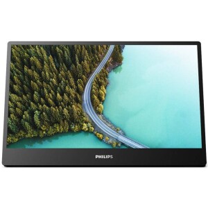 Product detail of Philips 16B1P3302 (16B1P3302/00) černý