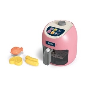 Product detail of Alltoys LD-6613B