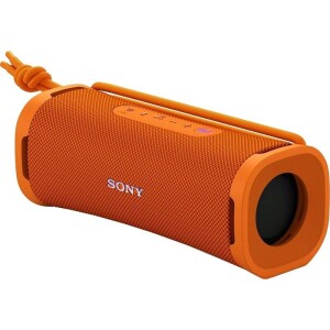 Product detail of Sony ULT FIELD 1 oranžový