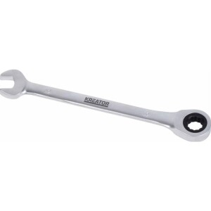 Product detail of Kreator KRT501308 15-207mm