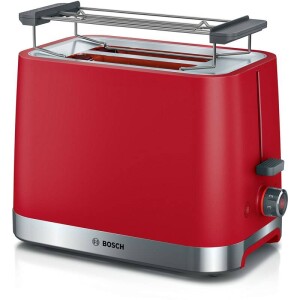 Product detail of Bosch MyMoment TAT4M224 červený