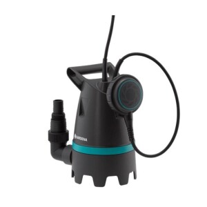 Product detail of Gardena 9200