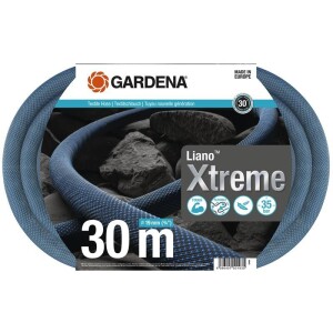 Product detail of Gardena 18484-20