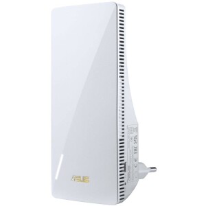 Product detail of Asus RP-AX58, AX3000 (90IG07C0-MO0C10) bílý