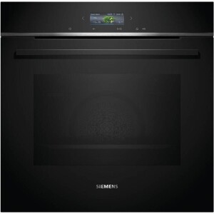 Product detail of Siemens iQ700 HB774G1B1 černá