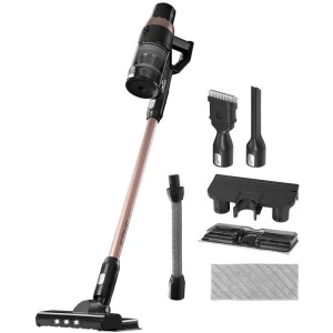 Product detail of Concept VP6025 ICONIC Smart Aqua 21,6 V