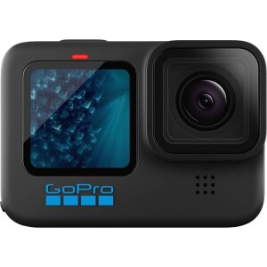 Product detail of GoPro HERO 11 Black