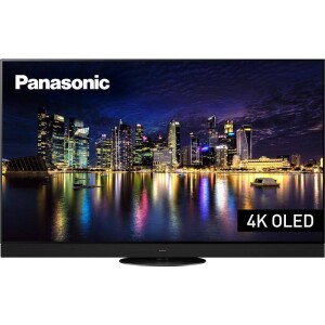 Product detail of Panasonic TX-65MZ2000E