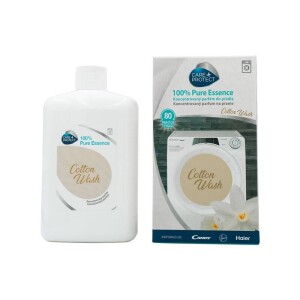 Product detail of Care+Protect LP002C