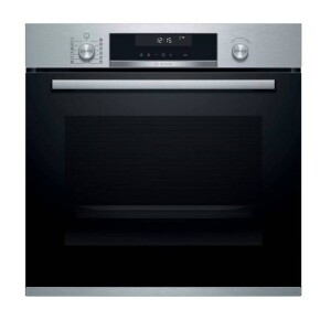 Product detail of Bosch Serie 6 HBG5780S6 nerez