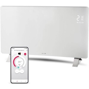 Product detail of Sencor SCF 4740WH