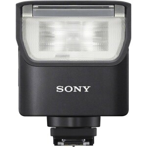 Product detail of Sony HVL-F28RM černý