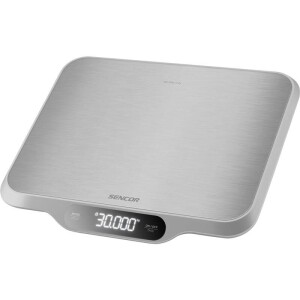 Product detail of Sencor SKS 7300 nerez