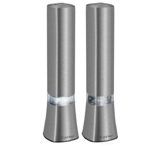 Product detail of Catler SM2011