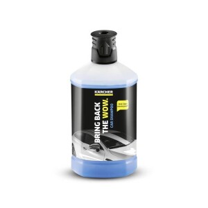Product detail of Autošampon Kärcher RM 610 3 v 1 (1 l)