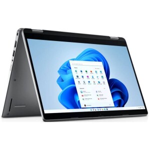 Product detail of Dell Latitude 13 (5340) (93DM0) šedý