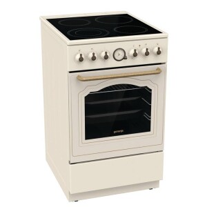Product detail of Gorenje Retro GECS5B70CLI