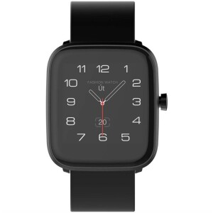 Product detail of iGET FIT F25 (2x řemínek) (84002820) černé