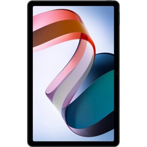 Product detail of Xiaomi Redmi Pad 4GB/128GB (42849) šedý