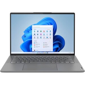 Product detail of Lenovo Yoga Slim 7 ProX 14ARH7 (82TL0073CK) šedý