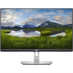 Product detail of Dell S2421H (210-AXKR)