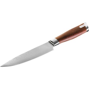 Product detail of Catler DMS 126 Fruit Knife
